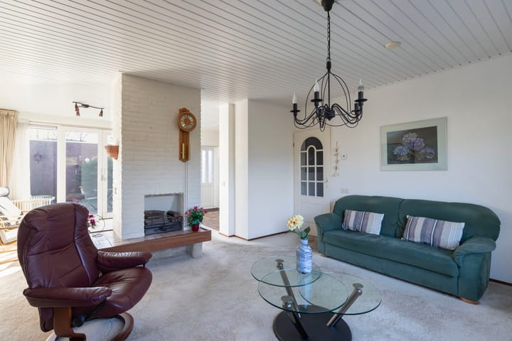 Photo 11 of Marne 14