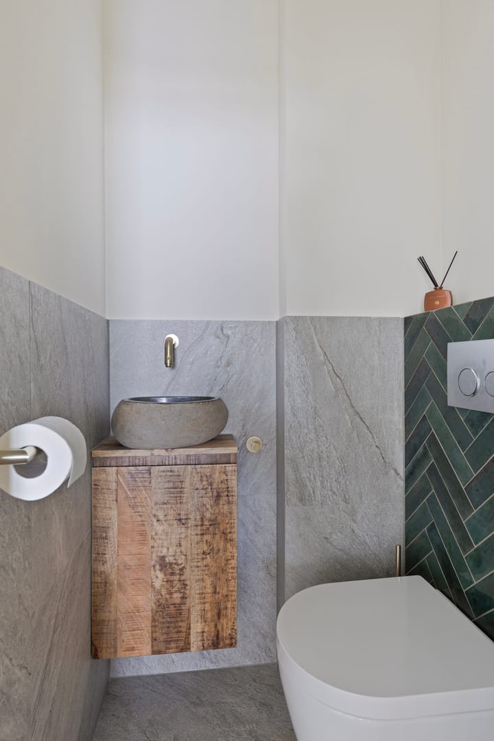 Foto 13 van Bagijnenwaard 276