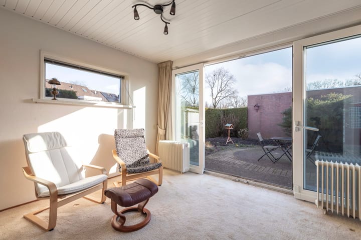 Photo 12 of Marne 14