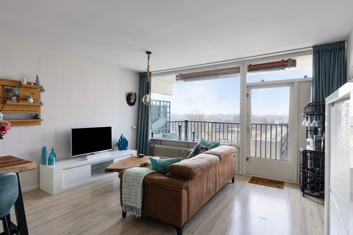 Foto 14 van Bagijnenwaard 276