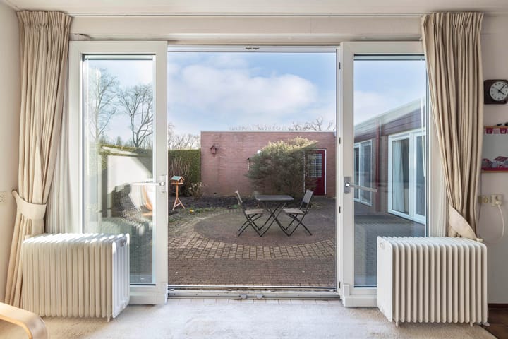 Photo 13 of Marne 14