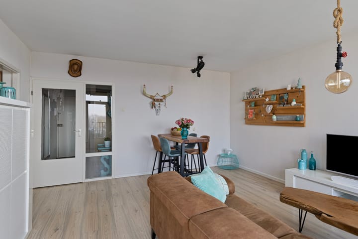 Foto 15 van Bagijnenwaard 276