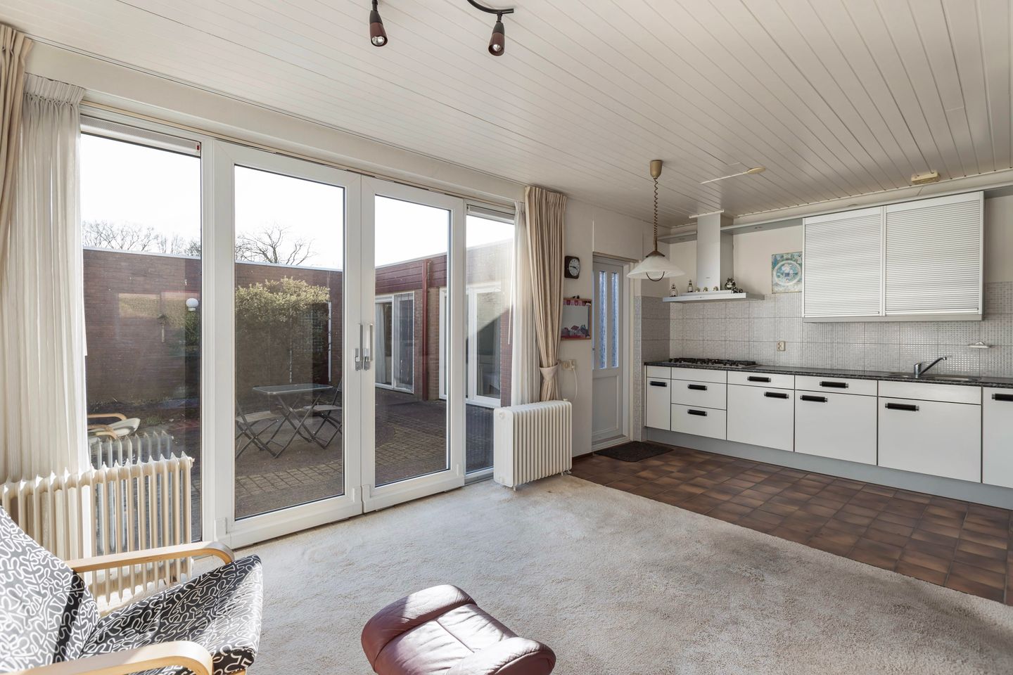 Foto 14 van Marne 14