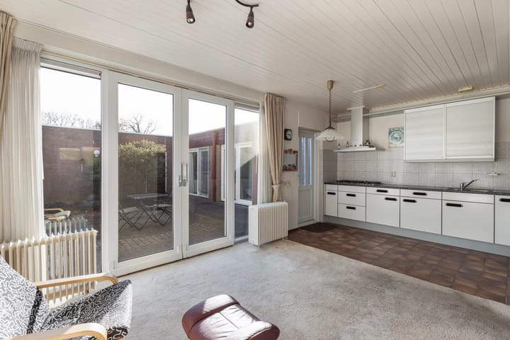 Photo 14 of Marne 14