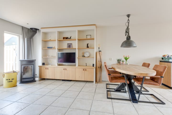 Foto 13 van Jacques Perklaan 101