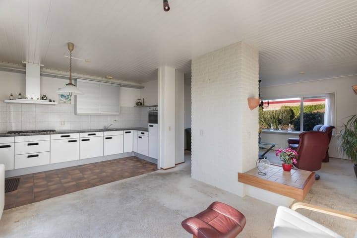 Photo 15 of Marne 14