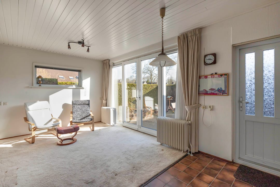 Foto 16 van Marne 14