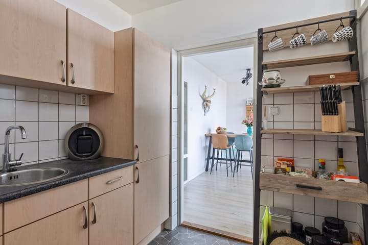 Foto 18 van Bagijnenwaard 276