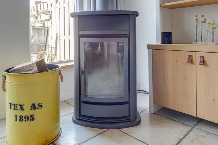 Foto 15 van Jacques Perklaan 101