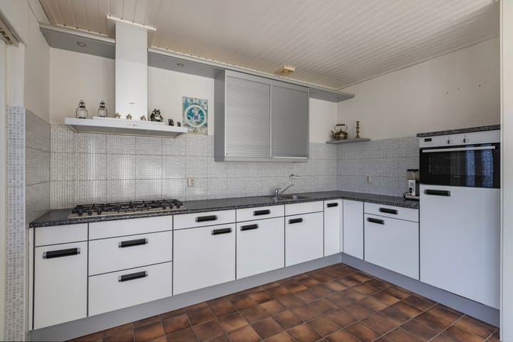 Photo 17 of Marne 14