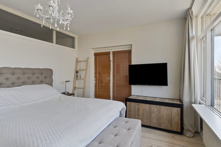 Foto 19 van Bagijnenwaard 276