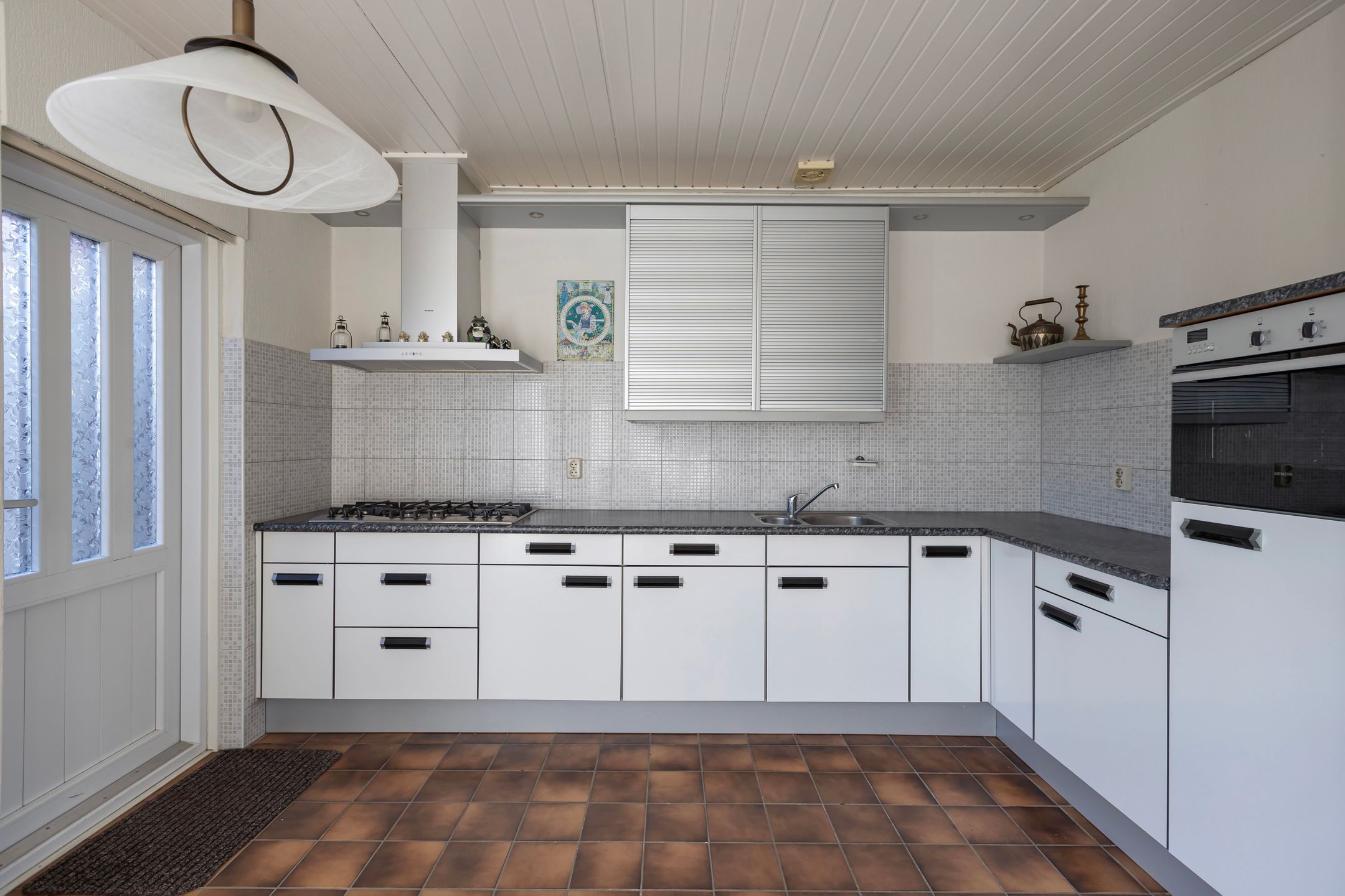 Foto 18 van Marne 14