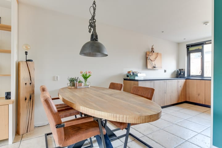 Foto 16 van Jacques Perklaan 101