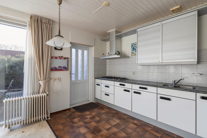 Photo 19 of Marne 14