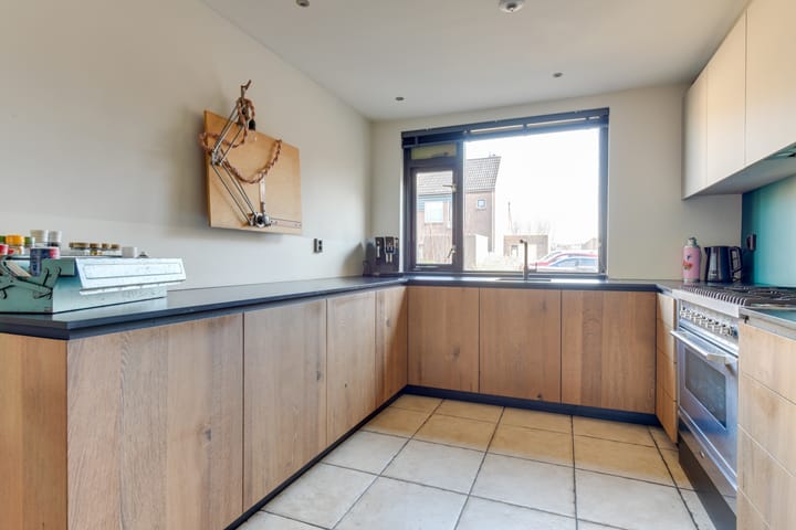 Foto 17 van Jacques Perklaan 101