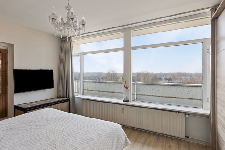 Foto 21 van Bagijnenwaard 276