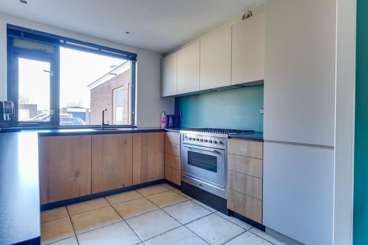 Foto 18 van Jacques Perklaan 101