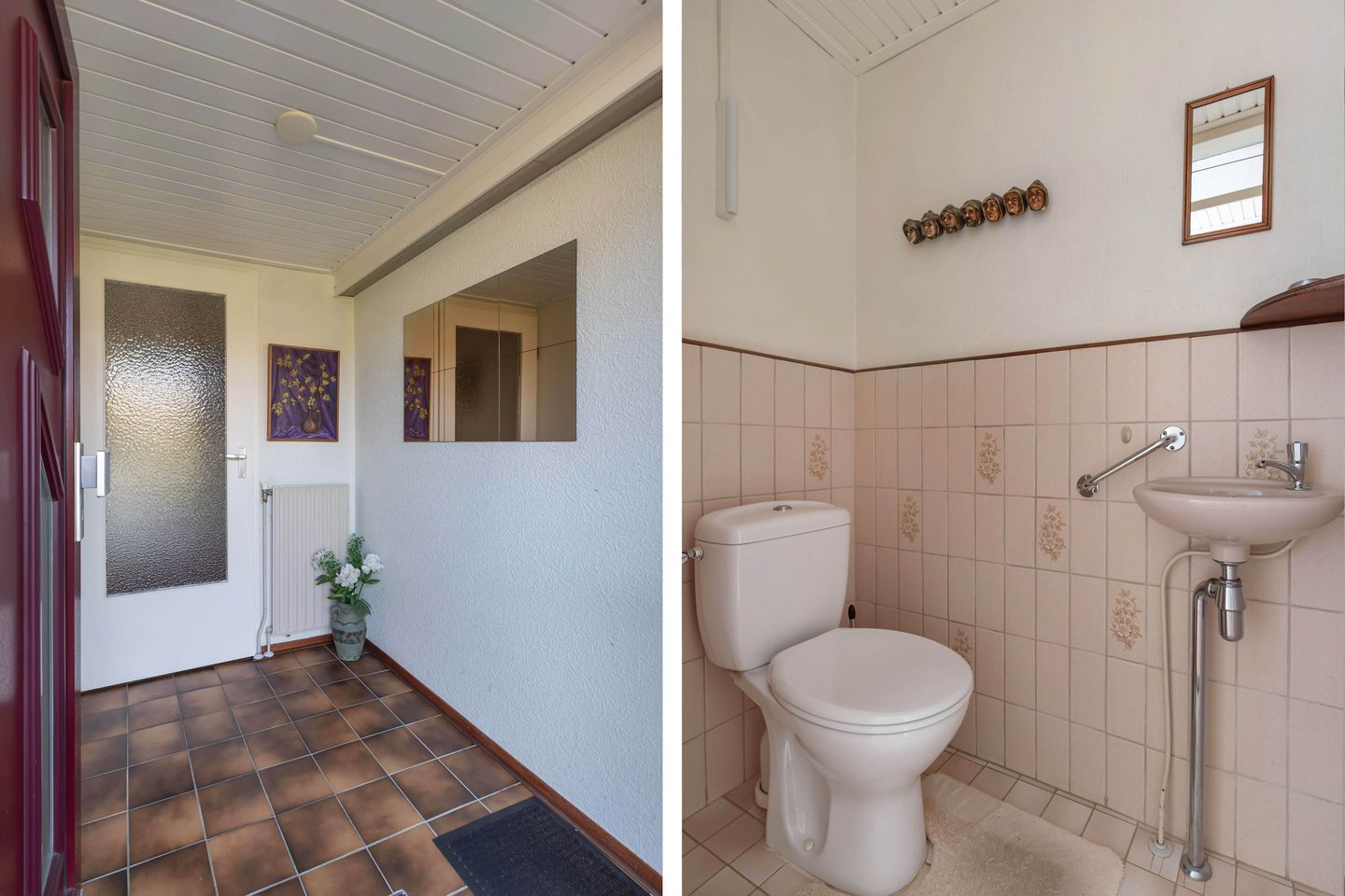 Foto 20 van Marne 14