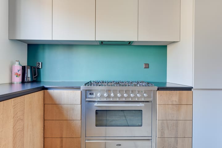 Foto 19 van Jacques Perklaan 101