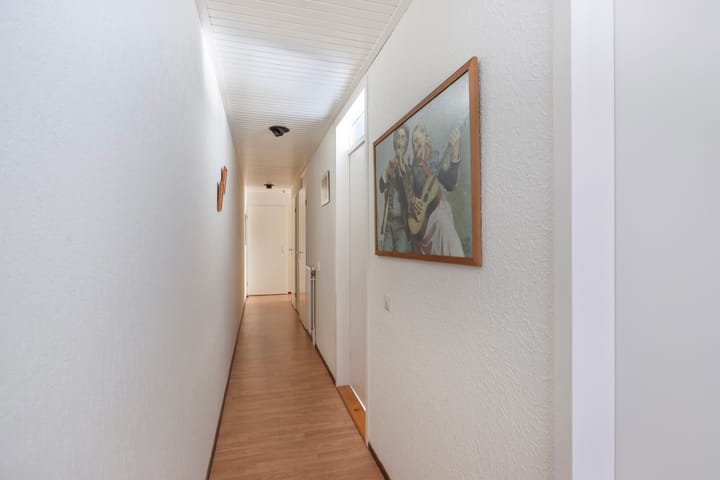 Photo 21 of Marne 14