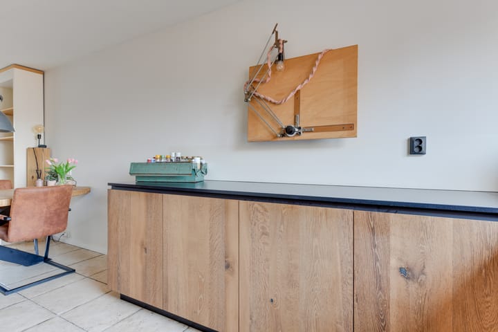 Foto 20 van Jacques Perklaan 101