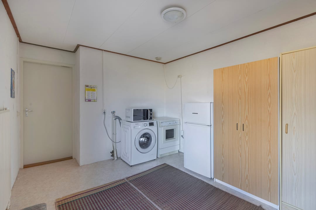 Foto 22 van Marne 14