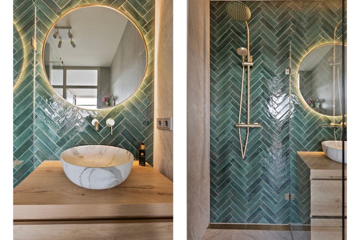 Foto 24 van Bagijnenwaard 276