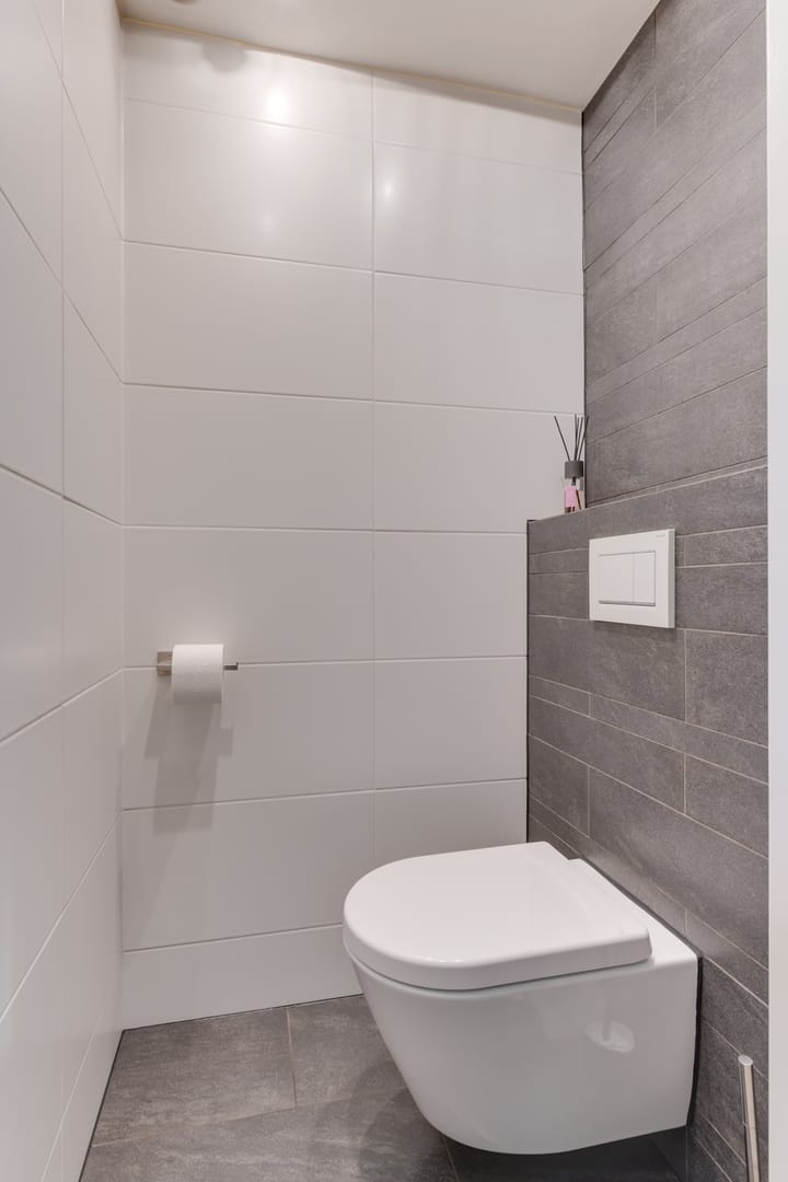 Foto 21 van Jacques Perklaan 101