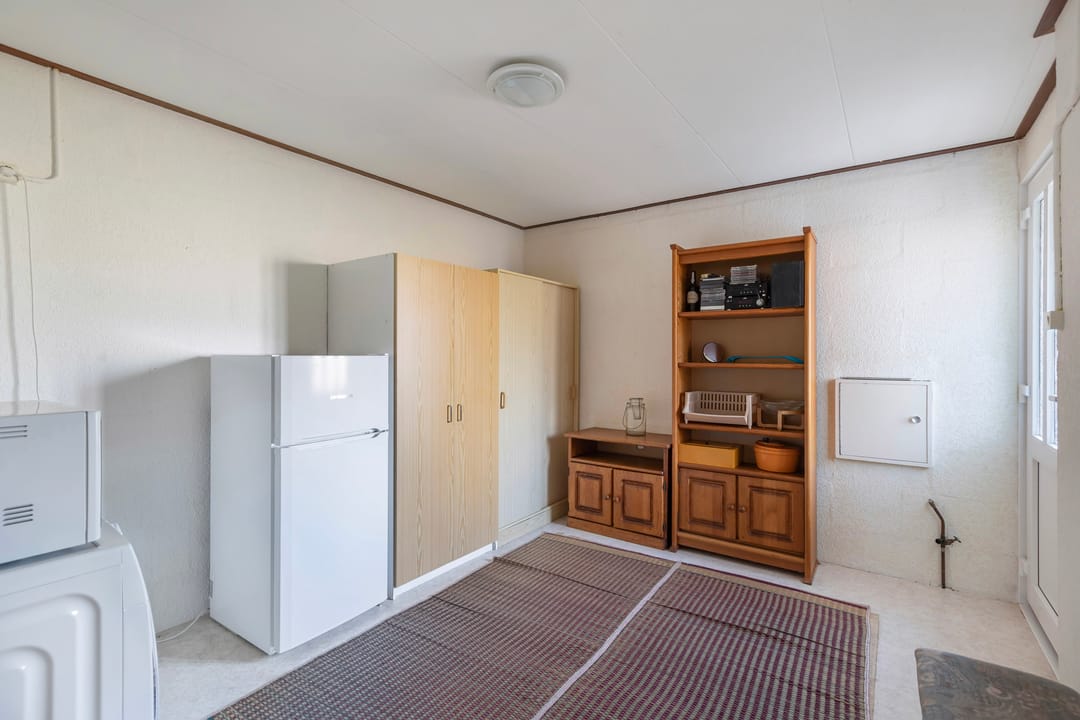 Foto 23 van Marne 14