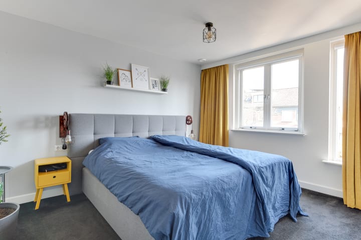 Foto 22 van Jacques Perklaan 101