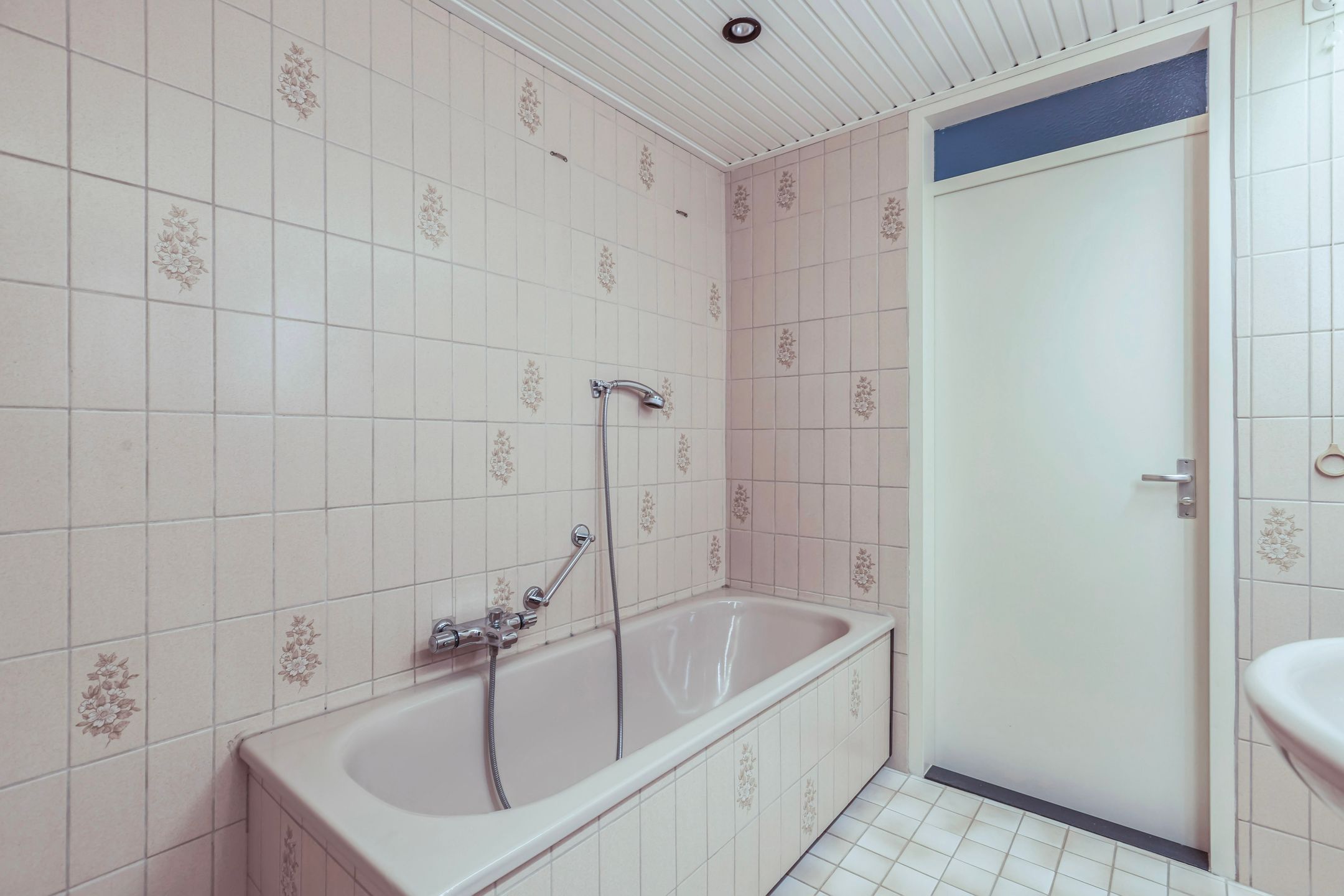 Foto 24 van Marne 14