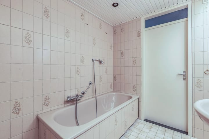 Photo 24 of Marne 14