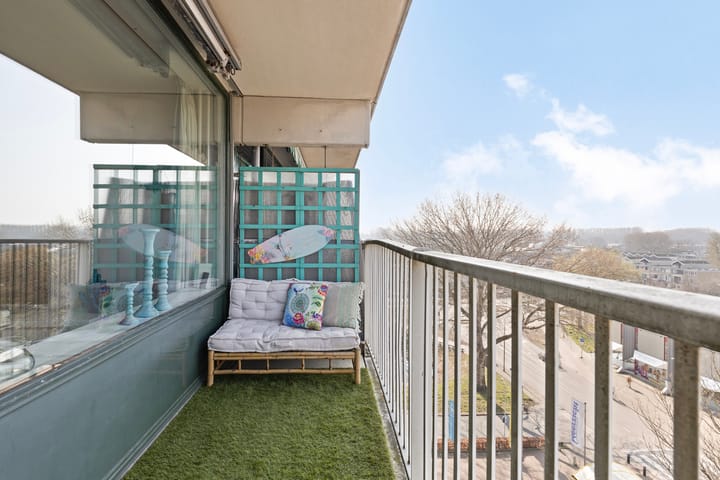 Foto 26 van Bagijnenwaard 276