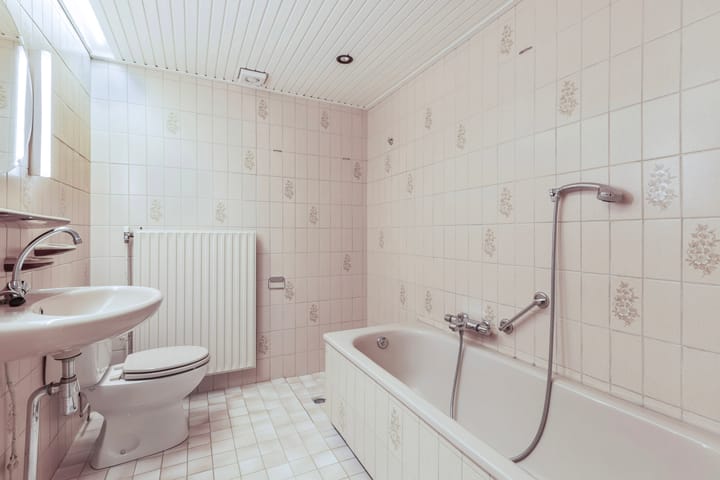 Photo 25 of Marne 14