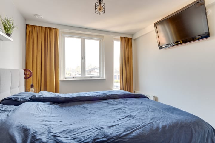 Foto 23 van Jacques Perklaan 101