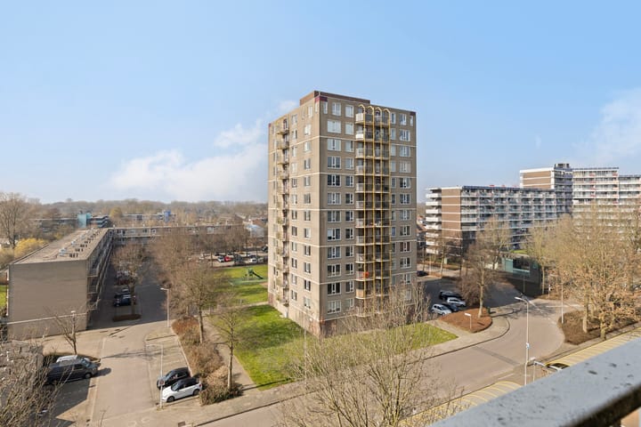 Foto 27 van Bagijnenwaard 276