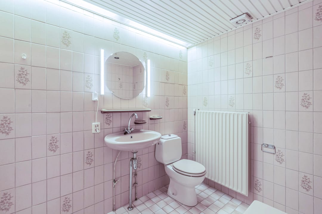 Foto 26 van Marne 14