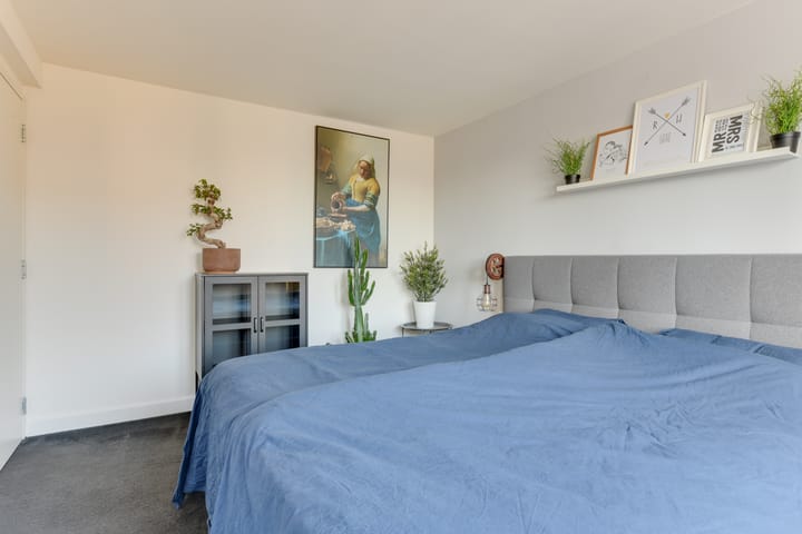 Foto 24 van Jacques Perklaan 101