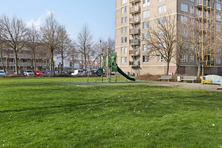 Foto 28 van Bagijnenwaard 276