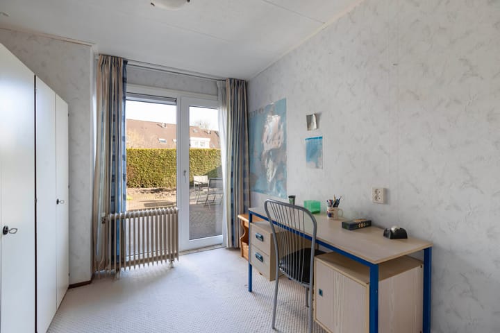 Photo 27 of Marne 14