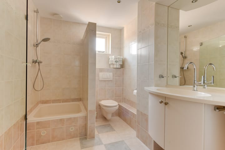 Foto 25 van Jacques Perklaan 101