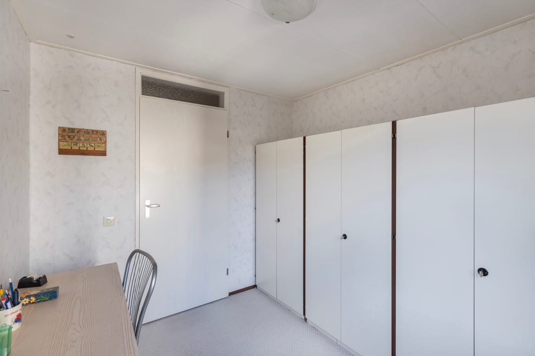 Foto 28 van Marne 14