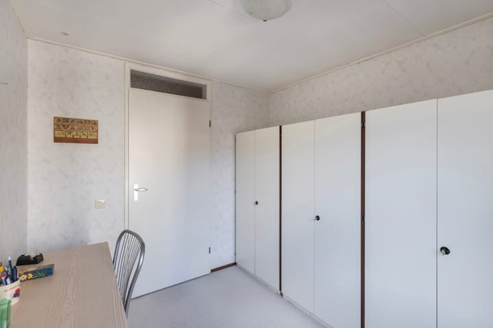 Photo 28 of Marne 14