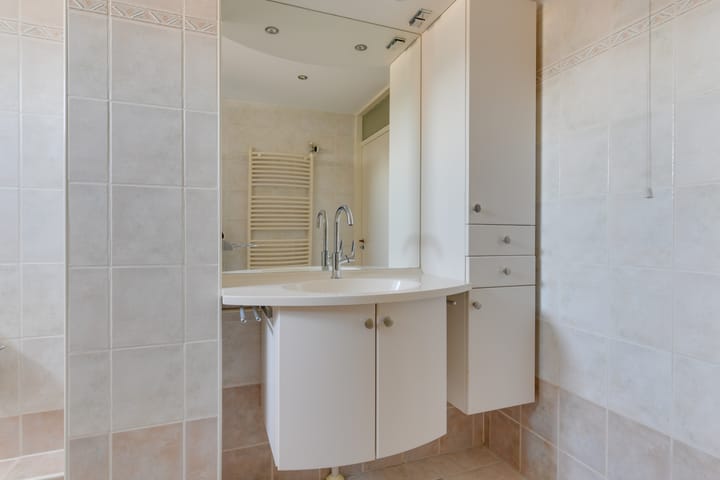 Foto 26 van Jacques Perklaan 101