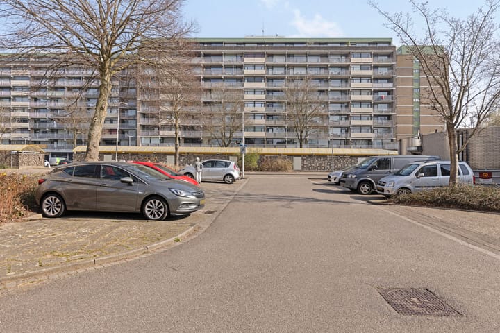 Foto 30 van Bagijnenwaard 276