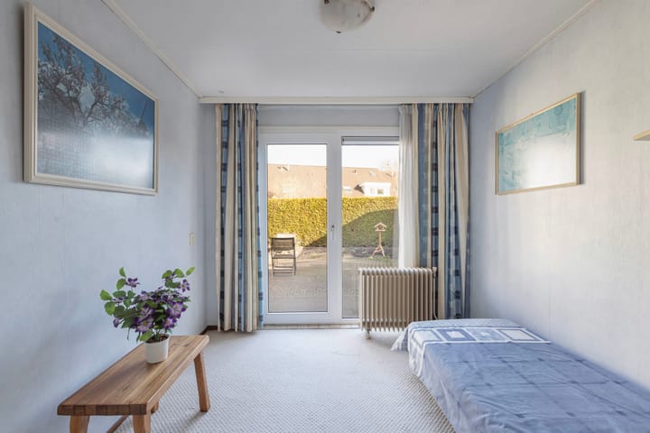 Photo 29 of Marne 14