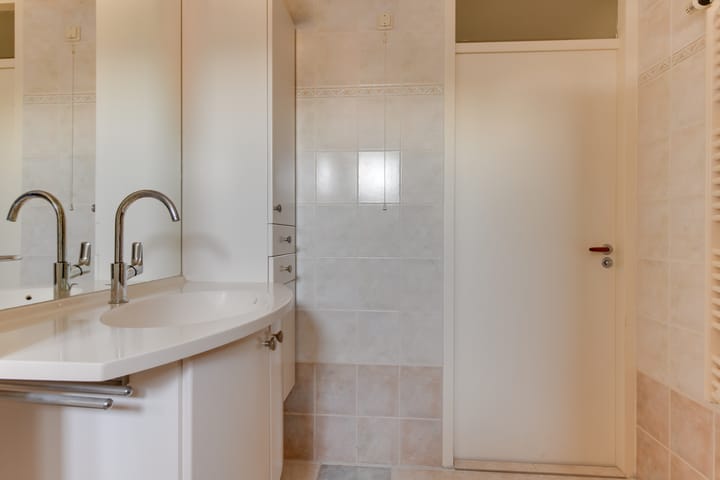 Foto 27 van Jacques Perklaan 101