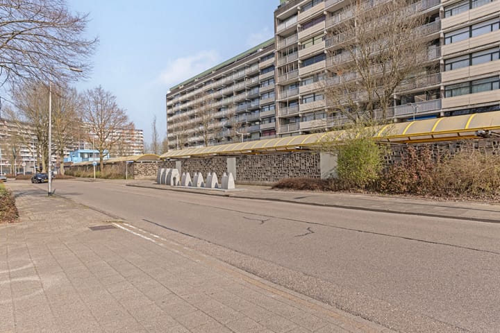 Foto 31 van Bagijnenwaard 276