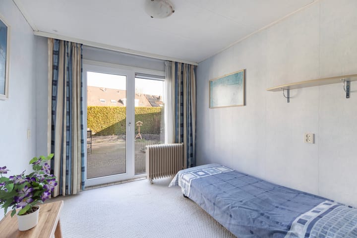 Photo 30 of Marne 14