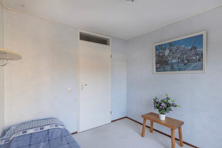 Photo 31 of Marne 14